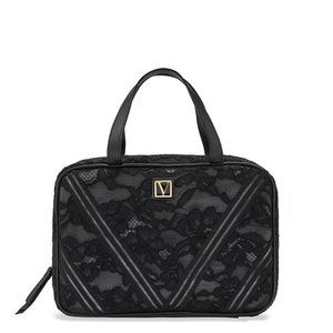 Everything Travel Case